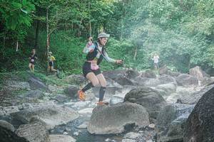 BIB: 
                            <button type="button" onclick="openModal(25112319)" class="btn btn-primary btn-sm float-right btn-popup" data-toggle="modal" data-target=".modal-high-quality">
                        <i class="fas fa-shopping-cart"></i> Add to Cart
                    </button>
                                            <button type="button" onclick="isThisMe(25112319, true)" class="btn btn-success btn-sm float-right btn-popup btn-isme hidden" data-toggle="tooltip" data-placement="bottom" title="นี่คือรูปของคุณใช่ไหม คลิกที่นี่เพื่อเอาเข้าอัลบั้ม">
                        <i class="fas fa-plus"></i> Add to album
                    </button>
                    <button type="button" onclick="isThisMe(25112319, false)" class="btn btn-warning btn-sm float-right btn-popup btn-isnotme hidden">
                        <i class="fas fa-ban"></i> Remove from album
                    </button>